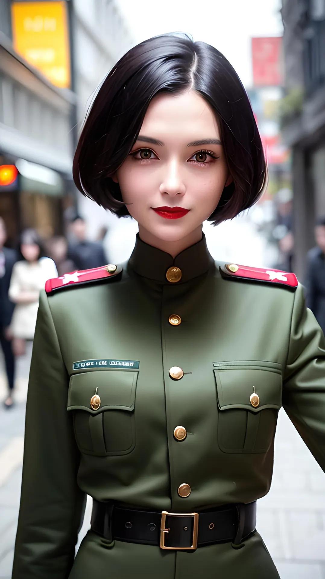 军中绿花手机壁纸,军中绿花壁纸