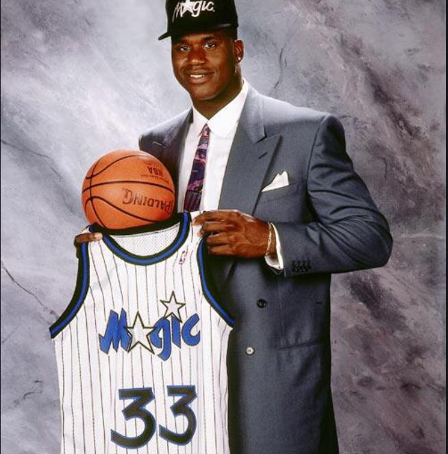 为什么詹姆斯比邓肯魔术师强,nba十大最强状元排名