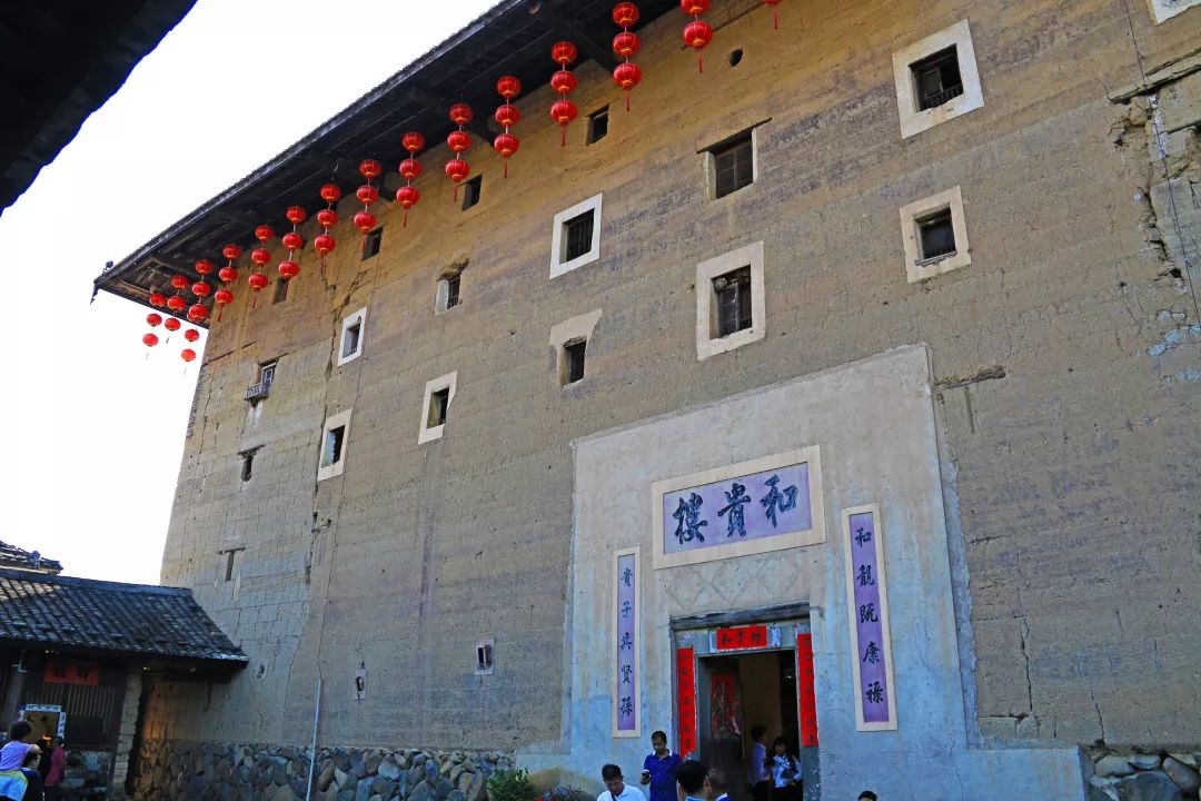 厦门旅游亲子酒店,厦门岛内亲子好去处