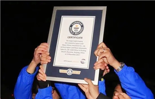 女生因为多毛症被歧视,身患多毛症