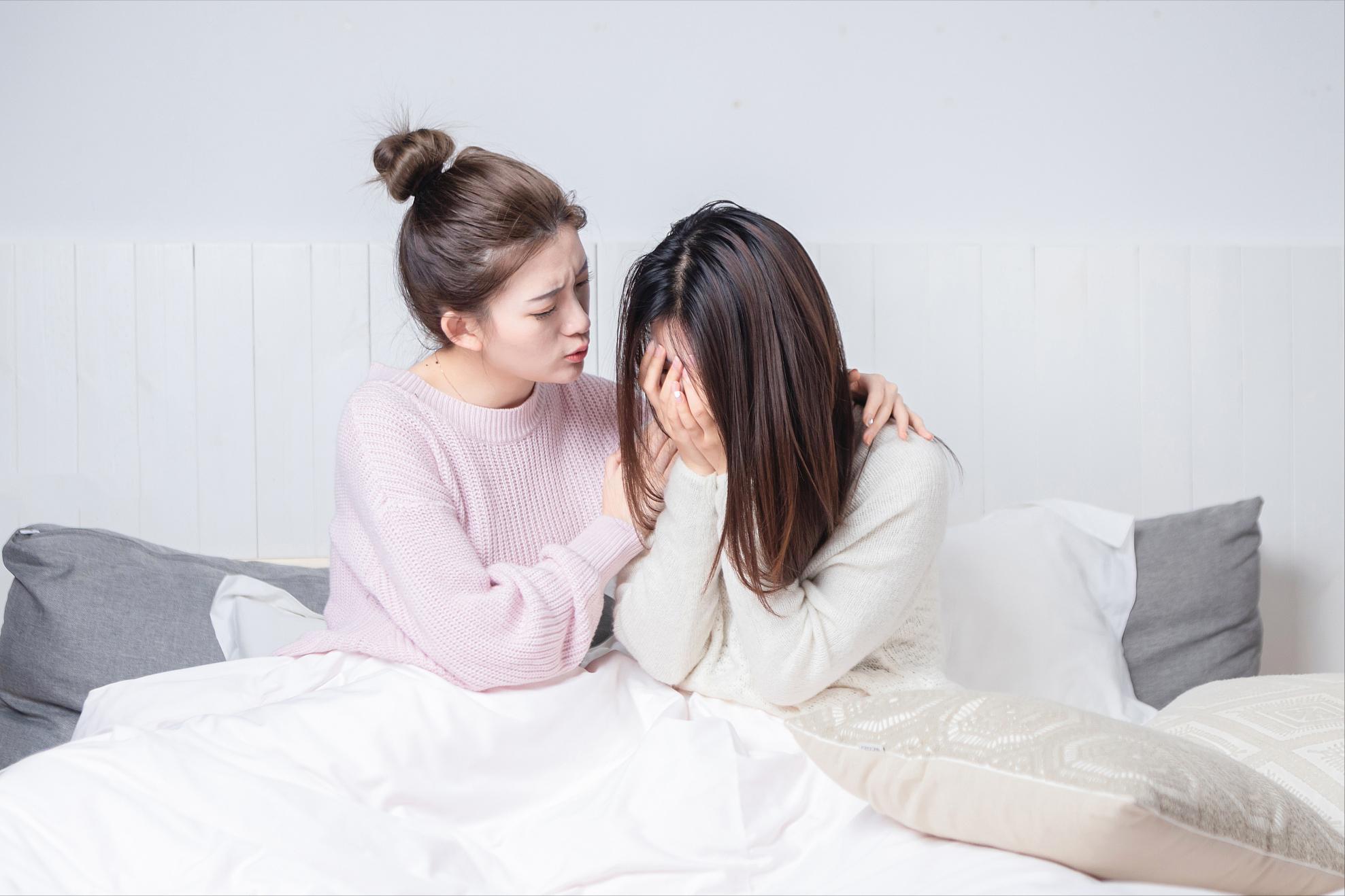 有哪些专业考研报录比低,考研哪些专业报考人数少