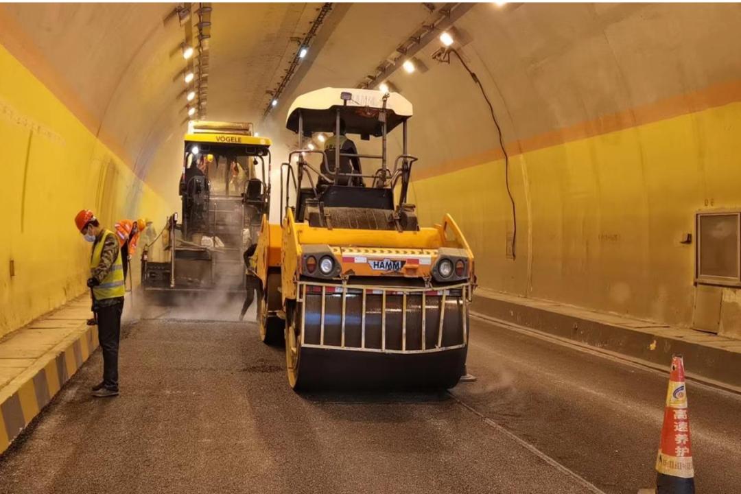 甘肃省陇南市公路事业发展中心,陇南公路事业发展中心两当公路段