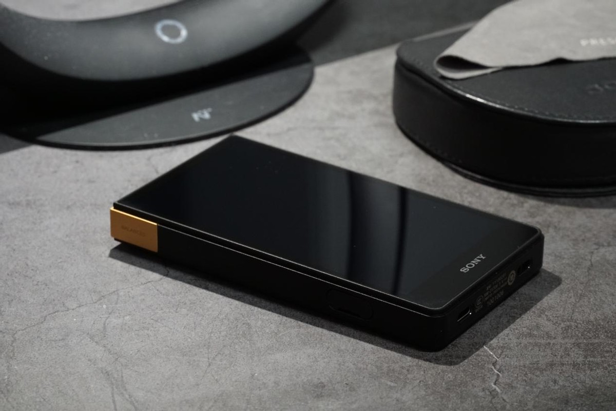 索尼耳机销量,索尼随身听黑砖2代价格