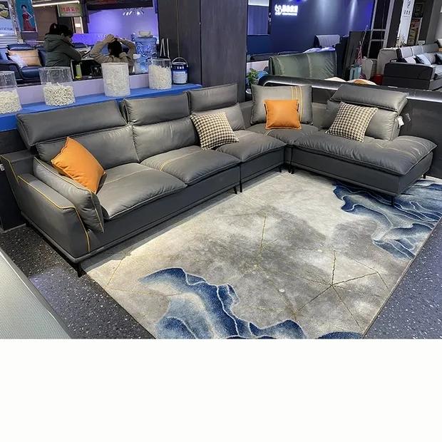 网购大件家具是专门的物流,网购大件家具注意什么