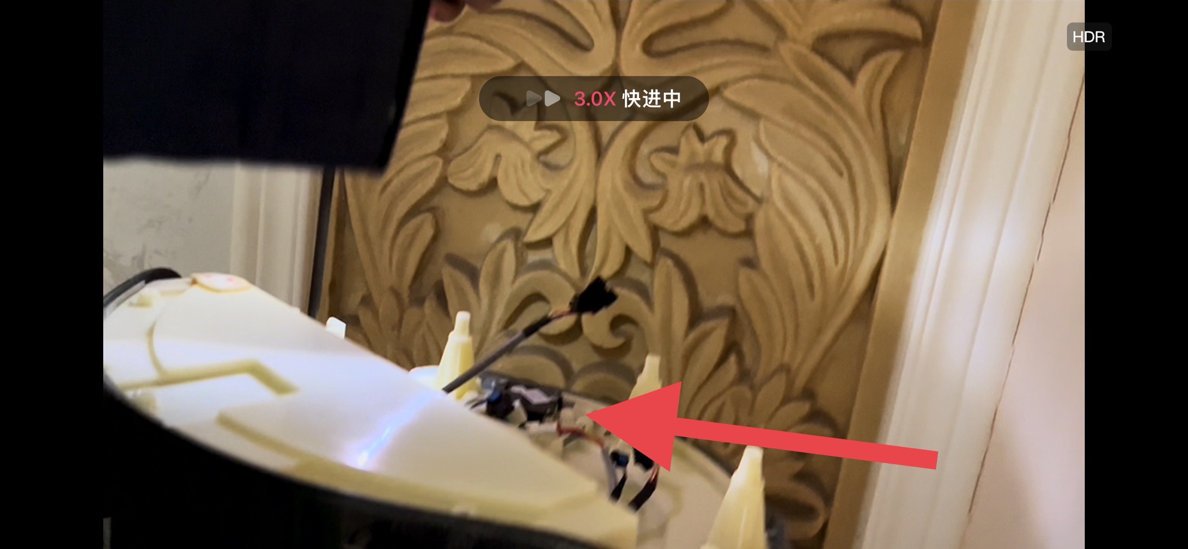 格力i铂圆柱空调清洗后显示fc,格力润铂空调怎么拆开清洗