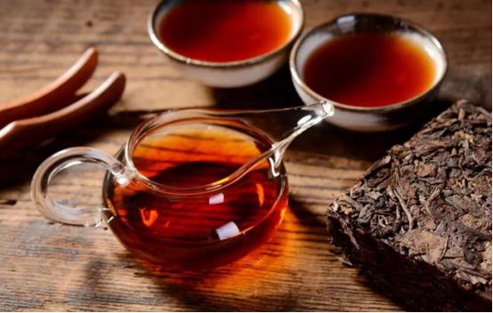 普洱茶是什么茶怎么煮,普洱茶是什么茶视频