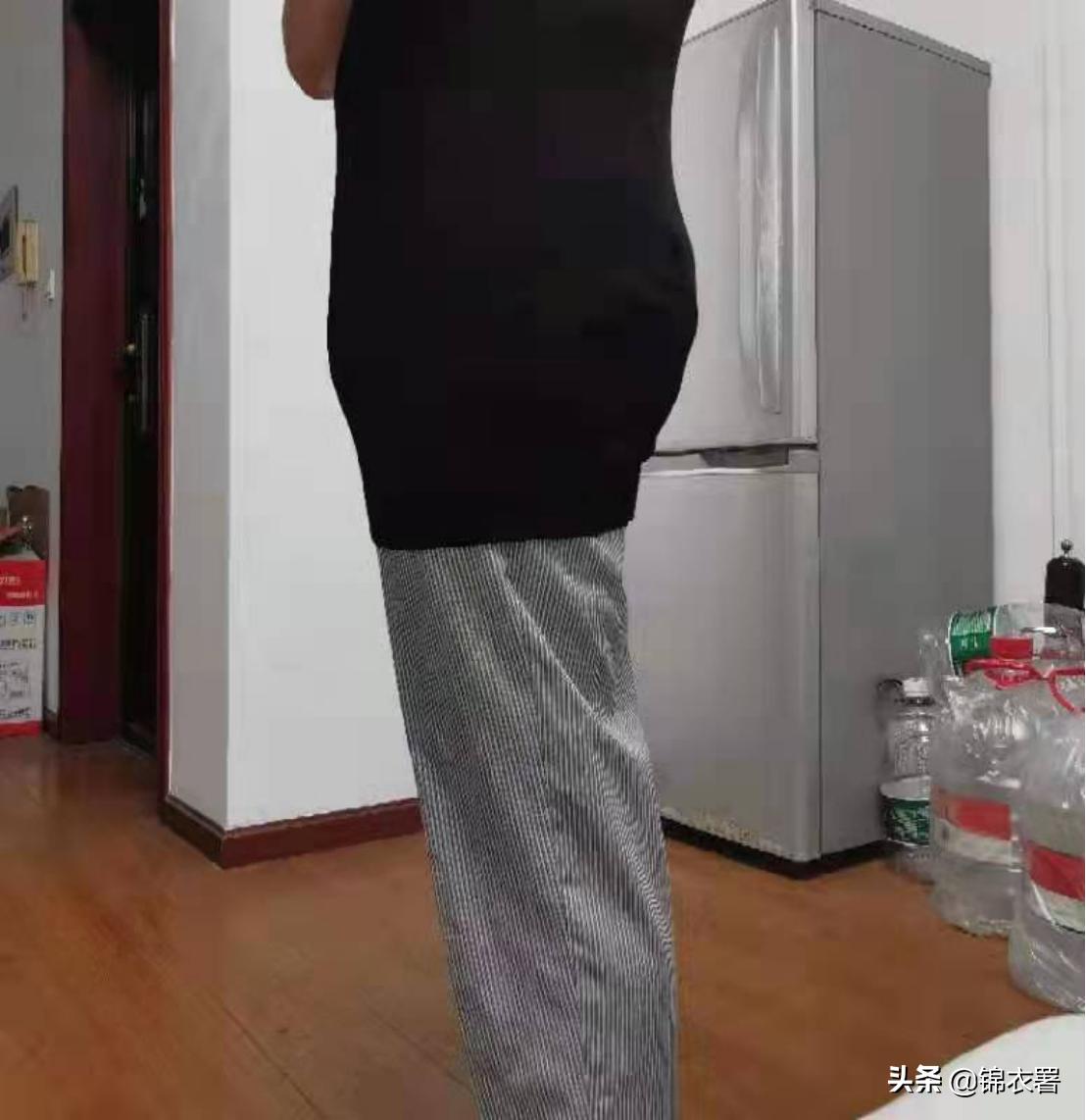 polo衫你知道是什么吗,polo衫为什么很少有人穿了