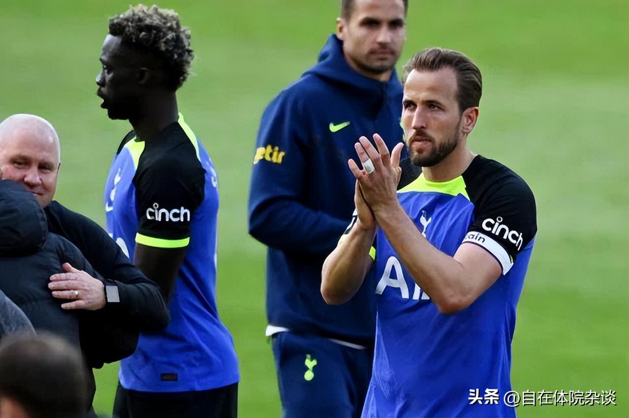 一半海水一半火焰讲解,一半火焰一半海水解析