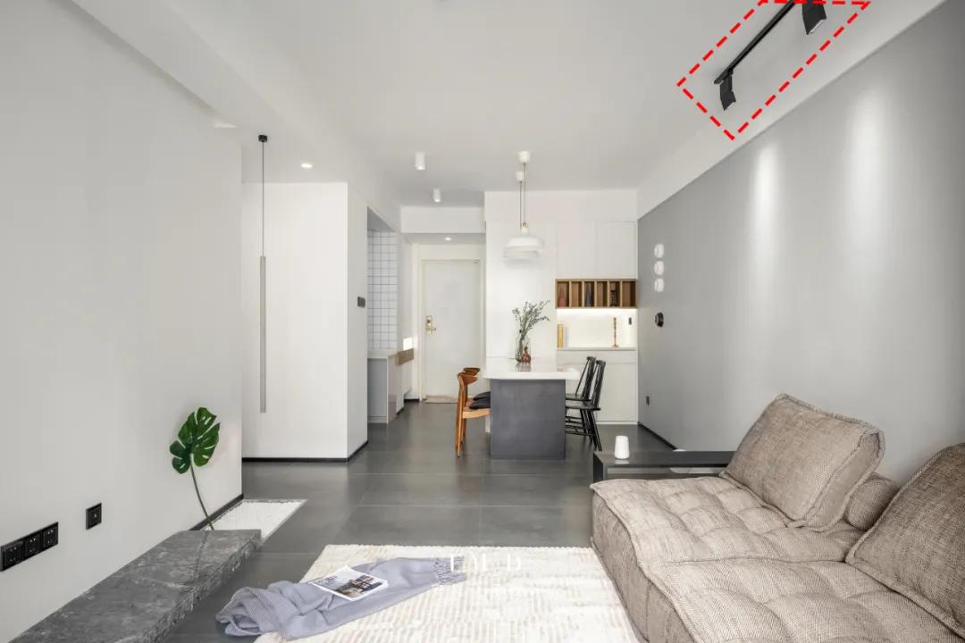 装修必看灯具选购攻略,装修选择灯具如何避免入坑