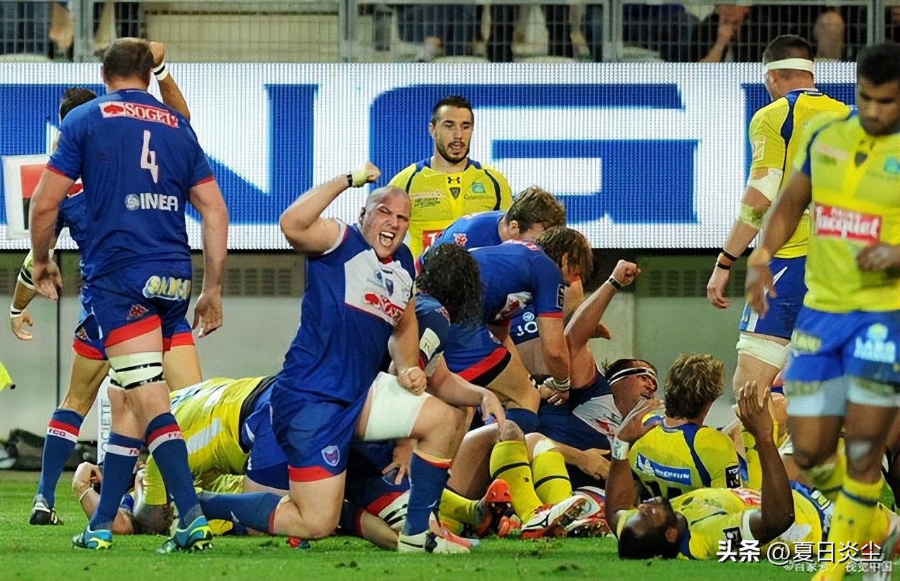 解放者杯亚奥林预测分析今日,解放者杯帕特罗纳图vs亚奥林