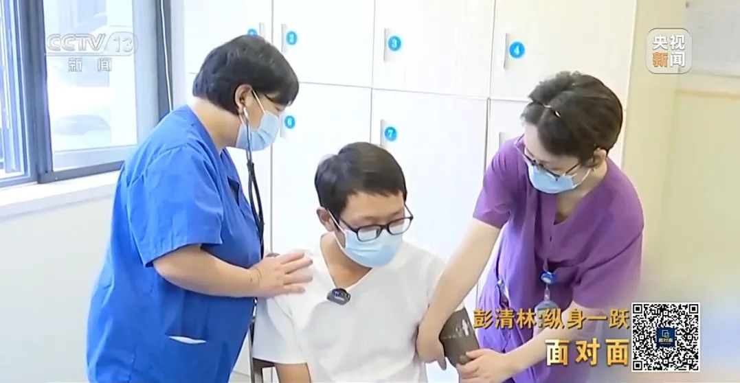 不顾自己安危跳桥救人的外卖小哥,跳桥救人的外卖小哥入选浙江好人