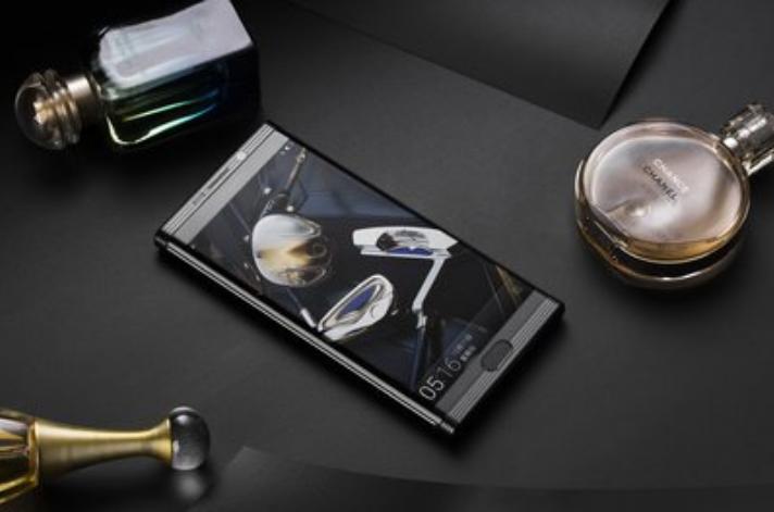 金立m2017官方报价,金立m2017超长待机王