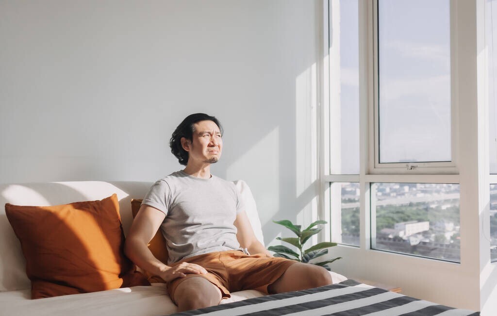 天气逐渐变热如何防止中暑,热死人的天气好吗