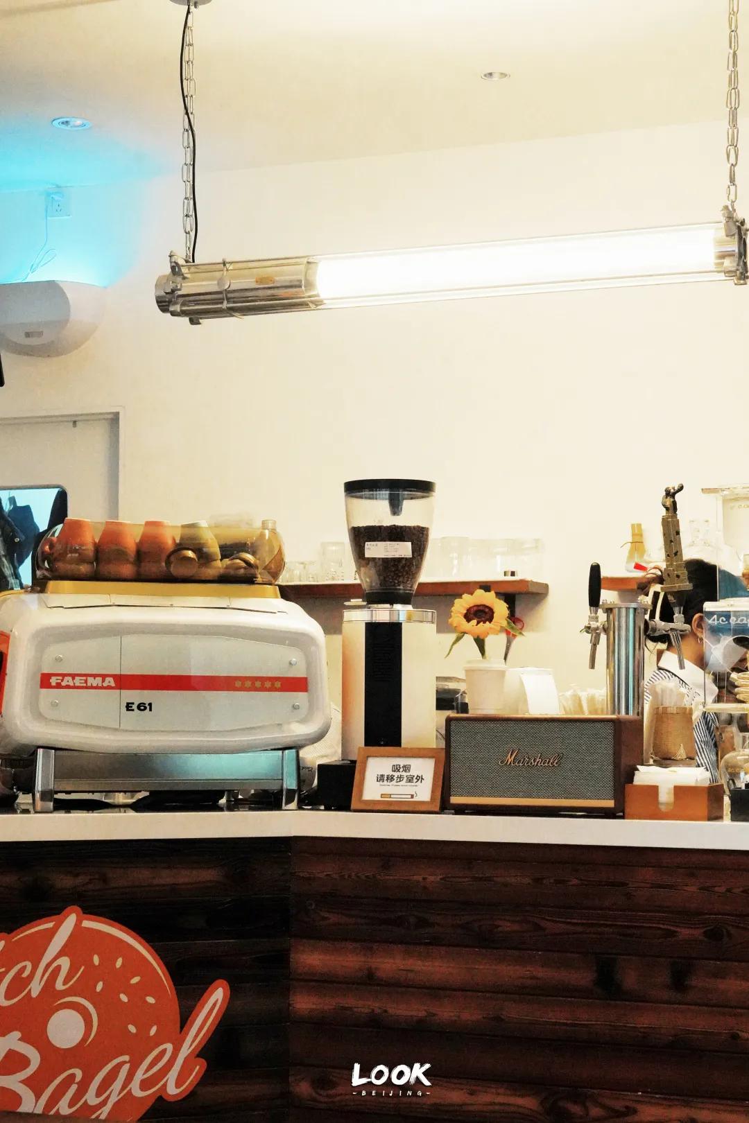 北京最佳面包店,北京哪家面包店最有名