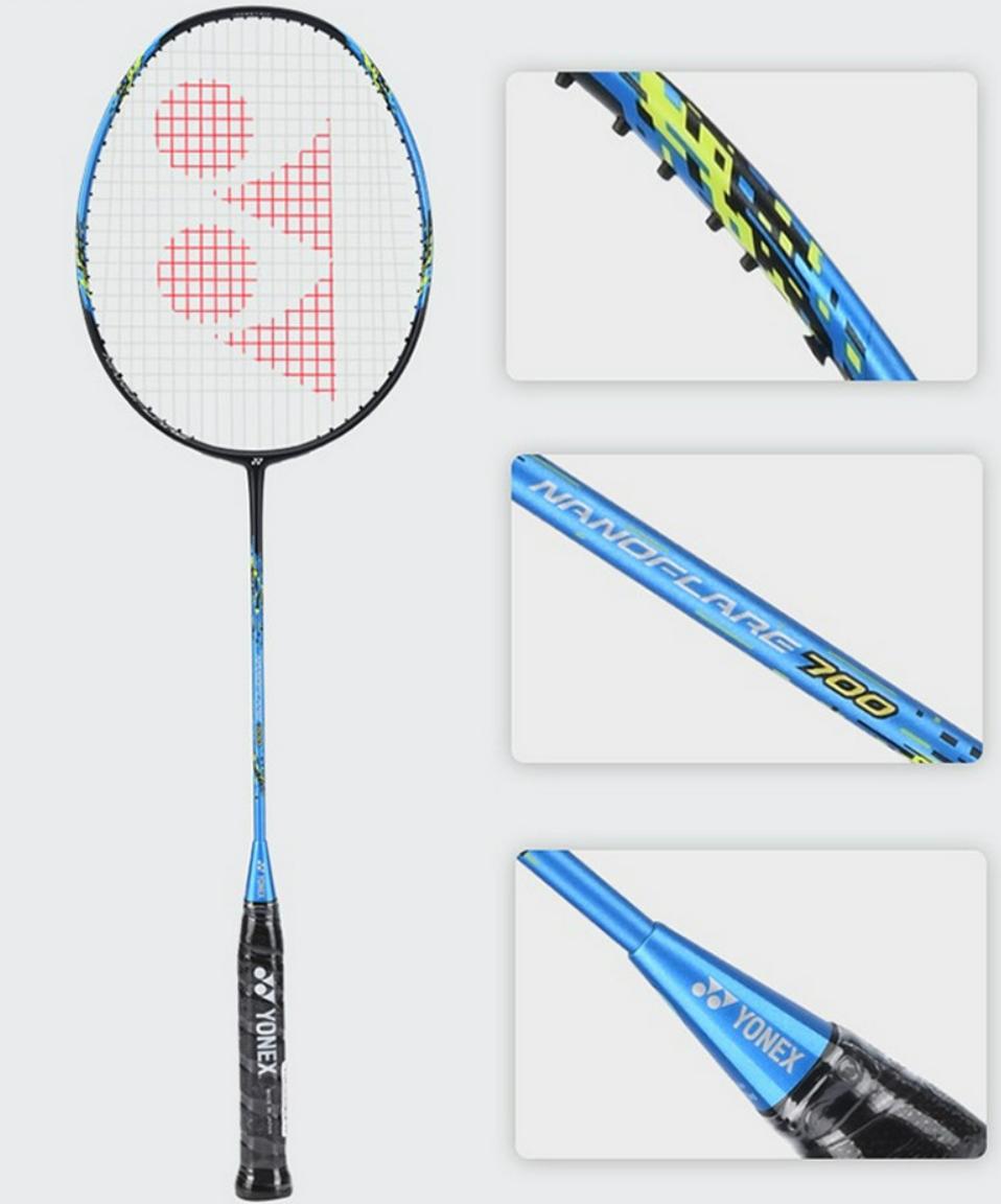 尤尼克斯羽毛球拍nanospeed9900,尤尼克斯羽毛球拍弓箭11pro多少磅