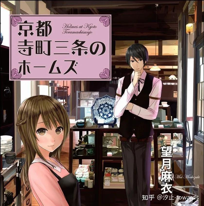 acgn最出名的作品,acgn作品