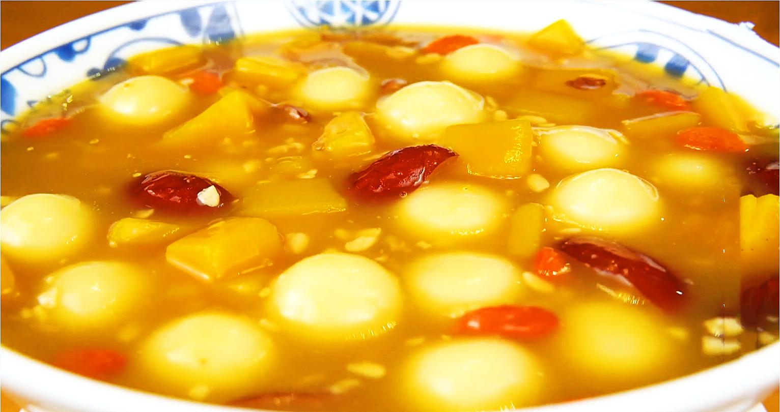 大寒吃这些暖身又健康,大寒过后应该吃些什么菜