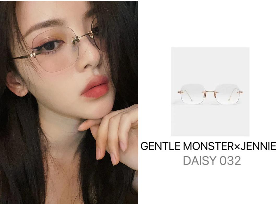 杨超越整了容吗,杨超越变了一个样子吗