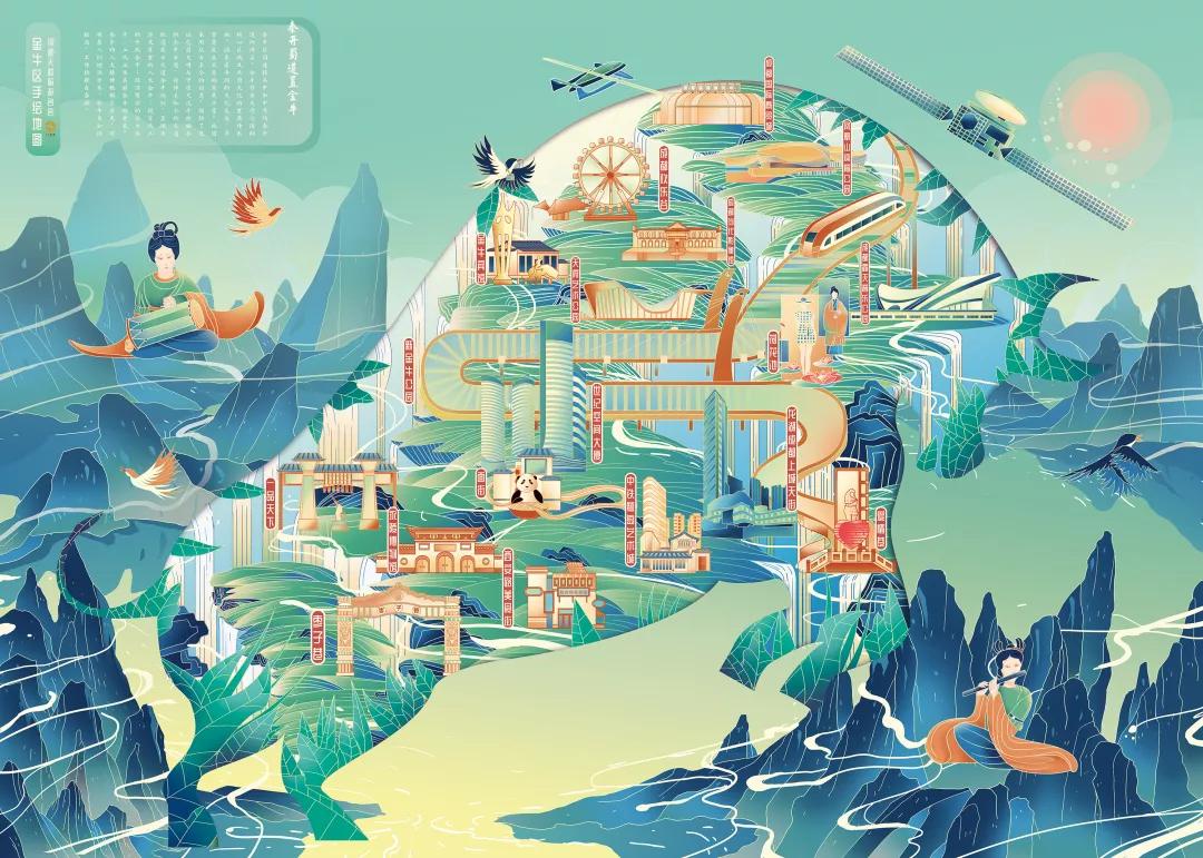 2023tga夏季总决赛,2020tga春季总冠军