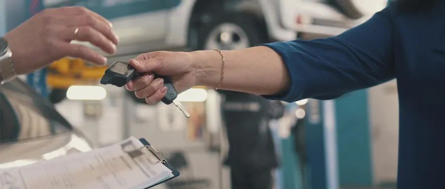 售后不好干的图片,售后不好可以打315吗