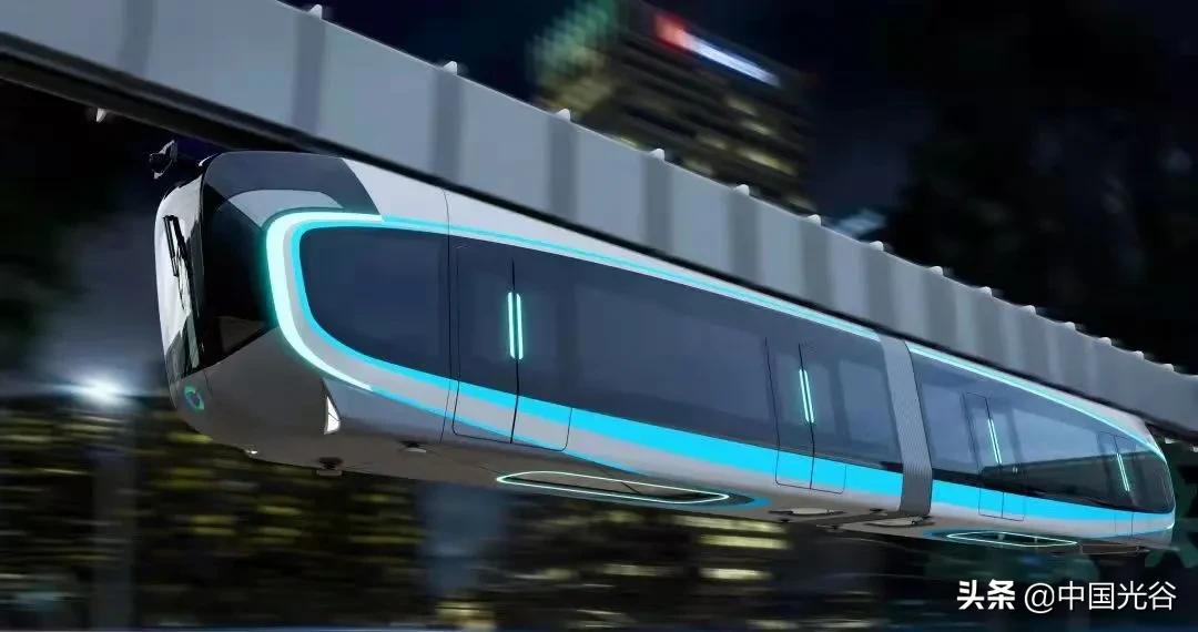 湖北日报湖北发布,湖北日报武汉超大城市