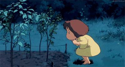 7岁男孩性早熟，罪魁祸首竟是每晚睡前的这个习惯...