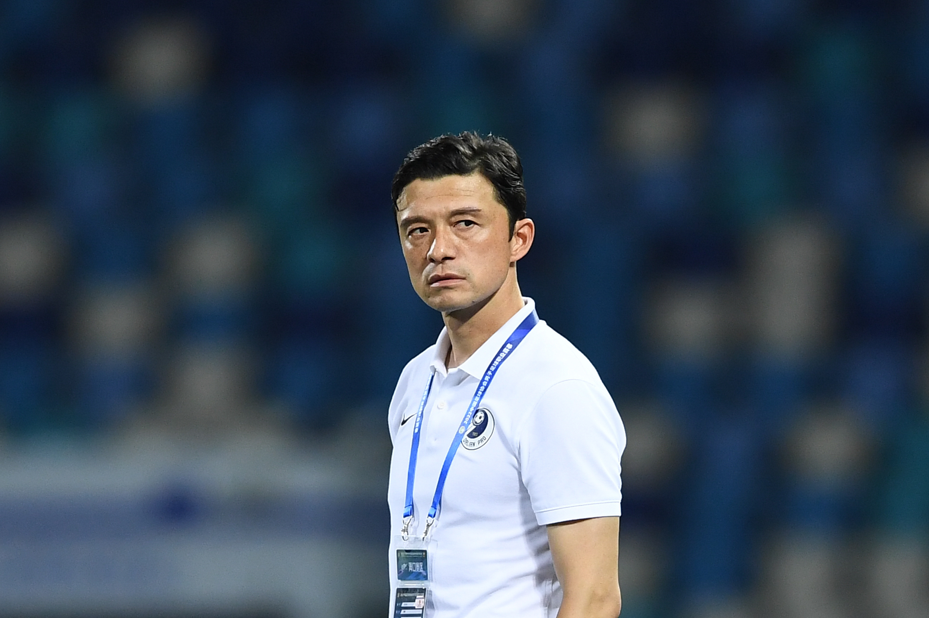 怎样才能拯救国足,如何拯救国足的方法