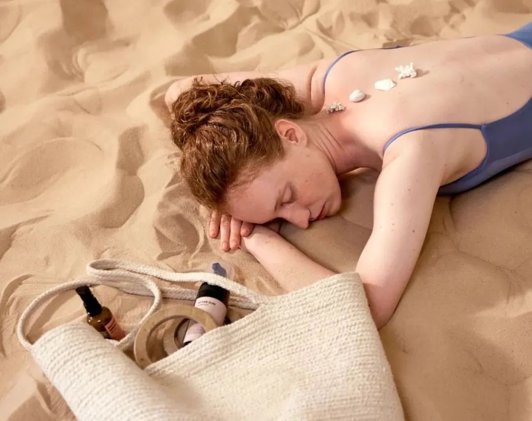 10个大品牌化妆品雷区,10个护肤谣言是真的吗