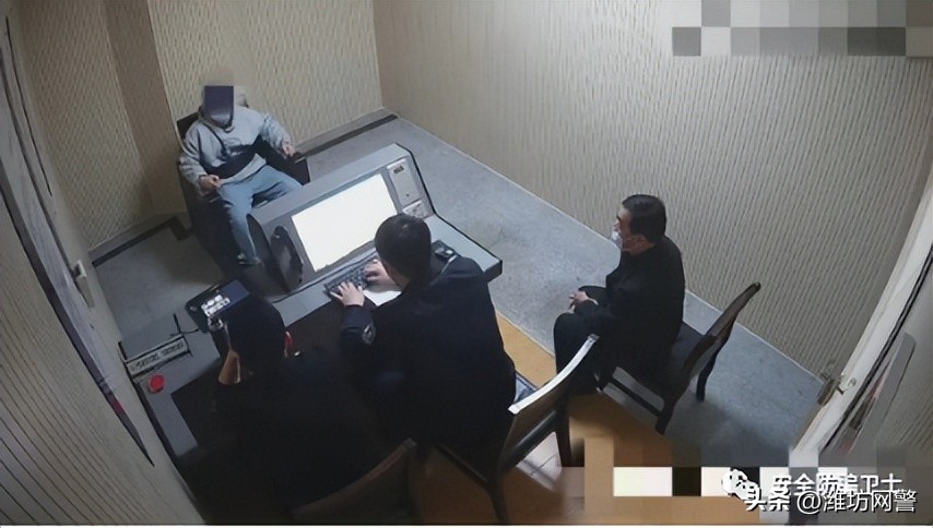 什么是钓鱼诈骗,钓鱼直播骗局都是哪里人多