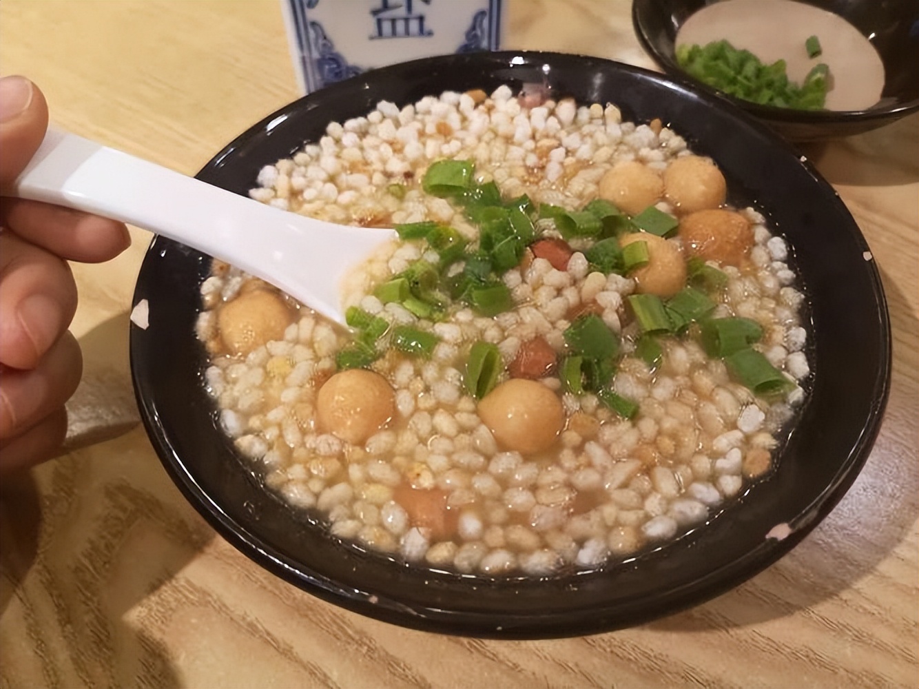 舌尖上的湖南美食散文,湖南嗦粉舌尖上的中国