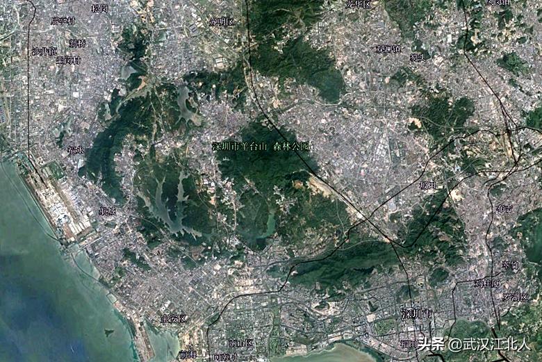 武汉市第二卫生学校新洲,武汉市新洲区第二人民医院