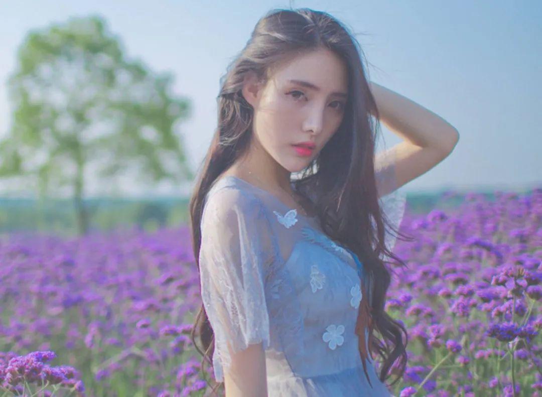 甜甜问答：我和女友就随便亲两下，怎么办？