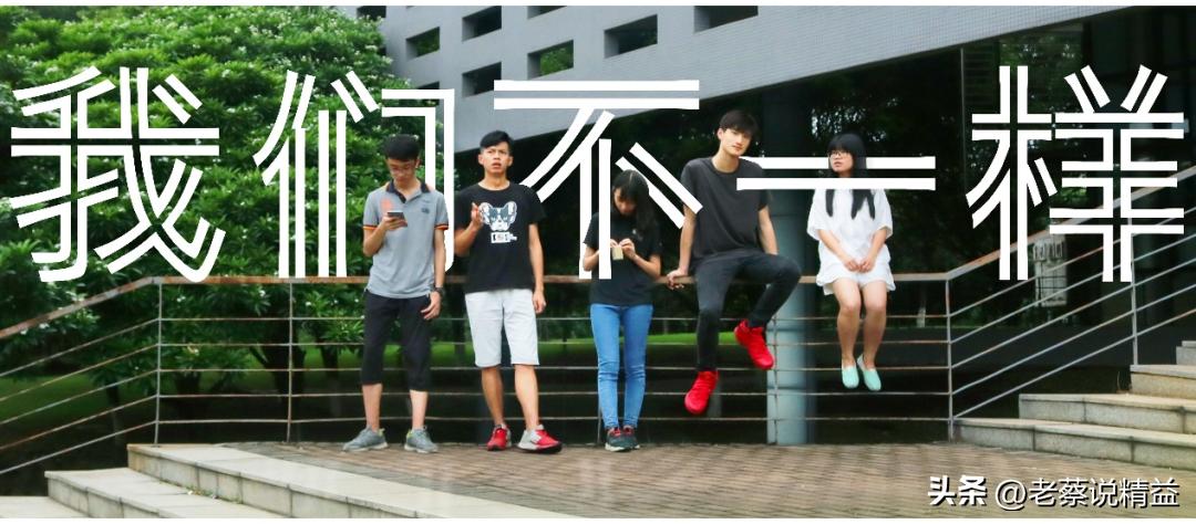 东莞理工学院的工程师学院好吗,东莞理工机械工程学院有哪些专业