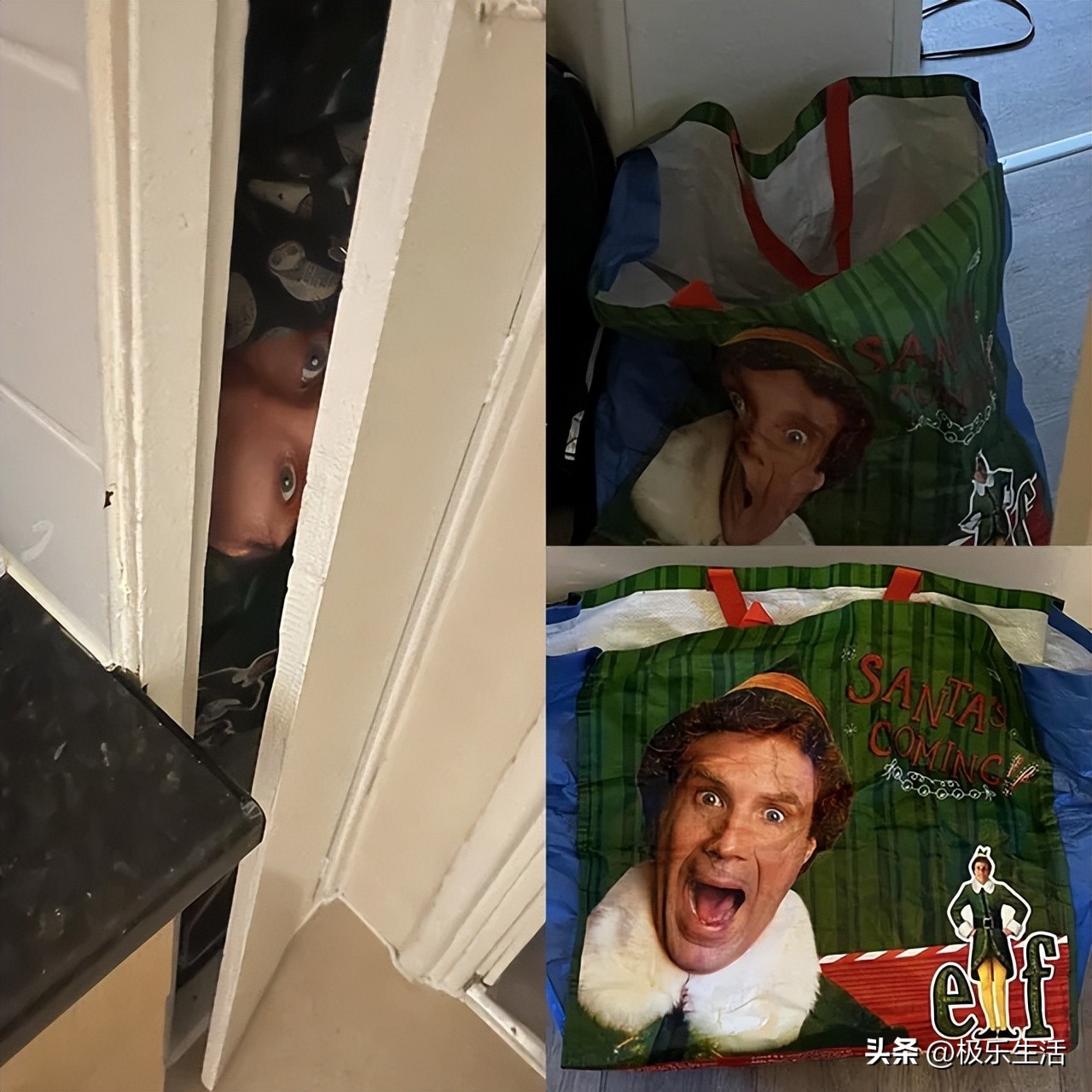 炎炎夏日给您带来视觉上的凉爽,发几张夏天炎热的图片