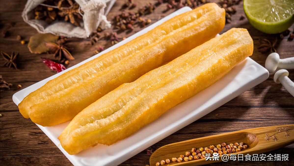 健康饮食的27条谣言,营养健康膳食温馨提示