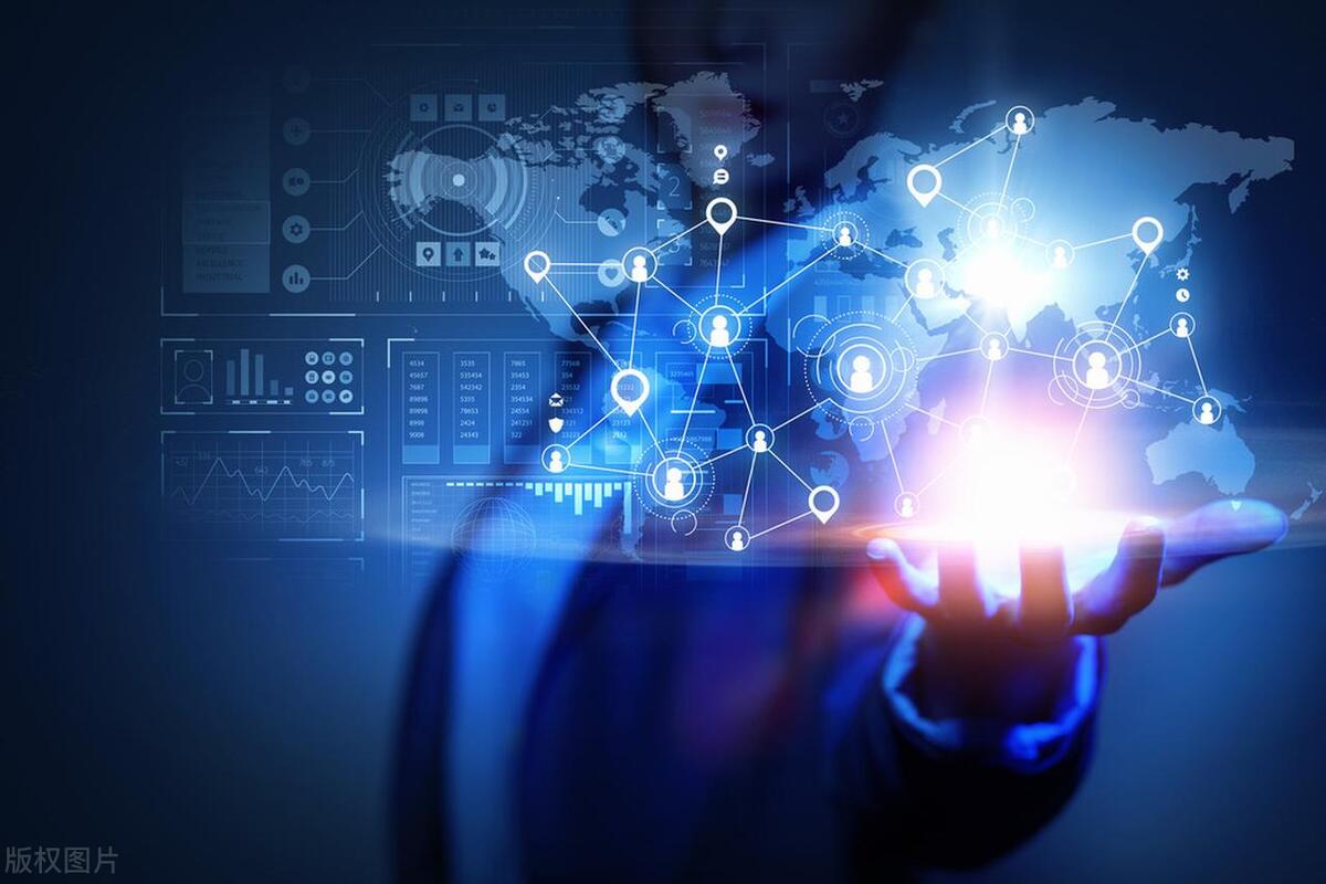 小米新机渲染图现身,小米新机颜值惊艳了解一下