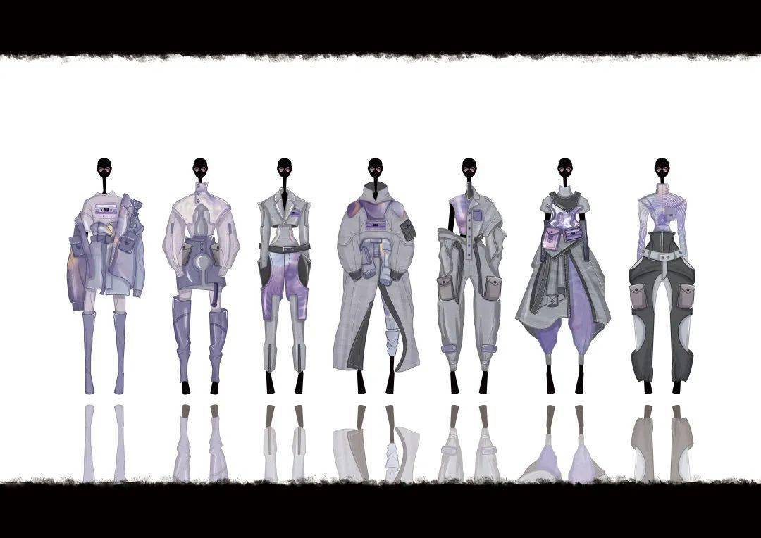 碧昂斯中国设计师,碧昂斯爱莉安娜