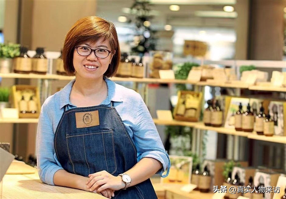 马来西亚人到中国创业工作流程,马来西亚人在中国创业的条件