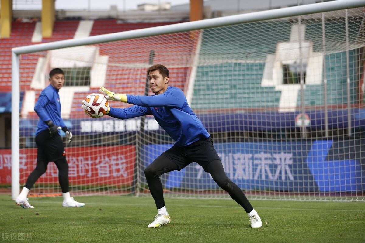 曝河南队与萨尔科谈妥解约,河南队萨尔科