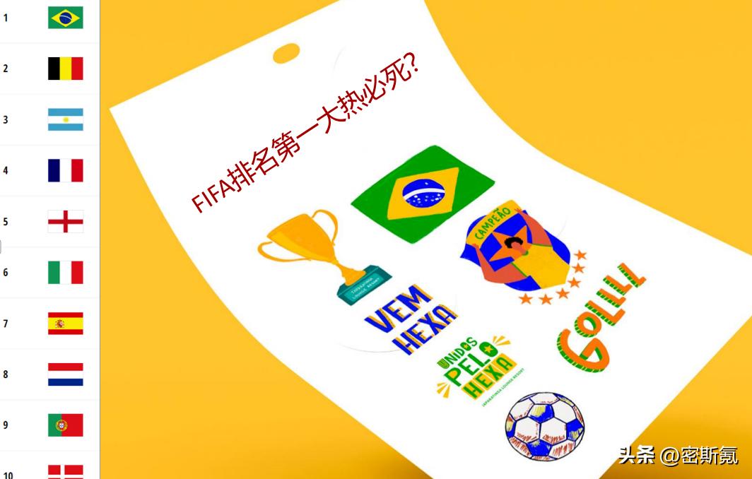 2022卡塔尔世界杯超高清4k,2022卡塔尔世界杯亚洲预选赛赛程