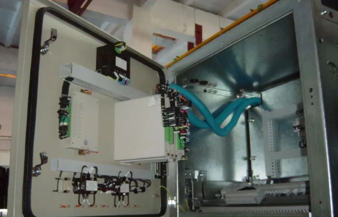 kyn28-12和kyn28a-12的资质一样吗,kyn28-12与kyn28a-12的区别