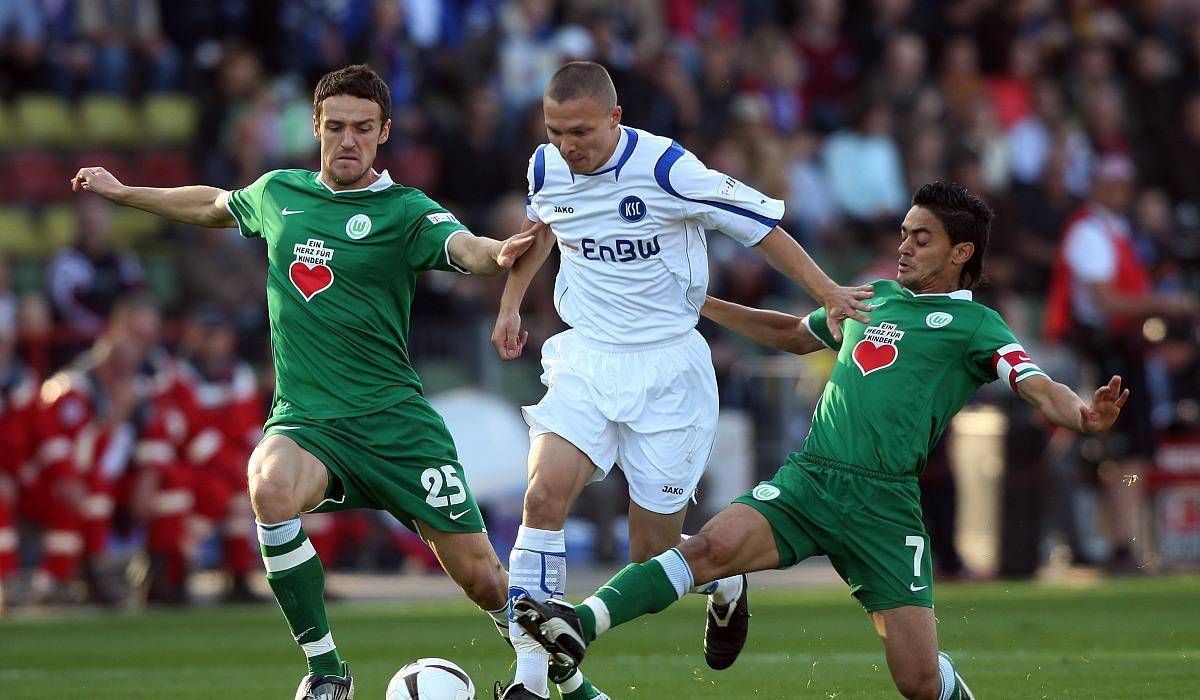 周一赛事分析：布兰vs.罗森博格+博德闪耀vs.维京