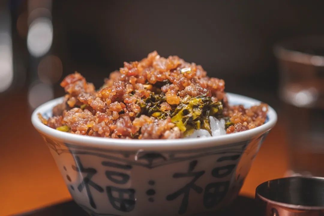 _,¦3」∠_想空腹在杭州酒吧正经喝醉，可真难！