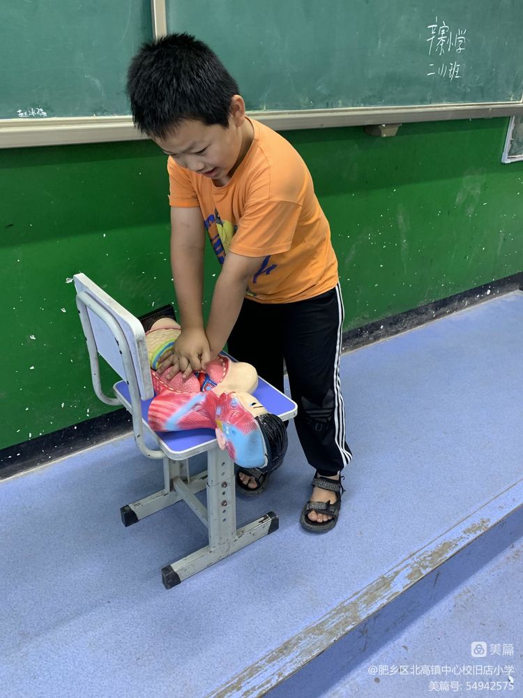 邯郸市肥乡区北高镇中心校,肥乡区北高镇中心校