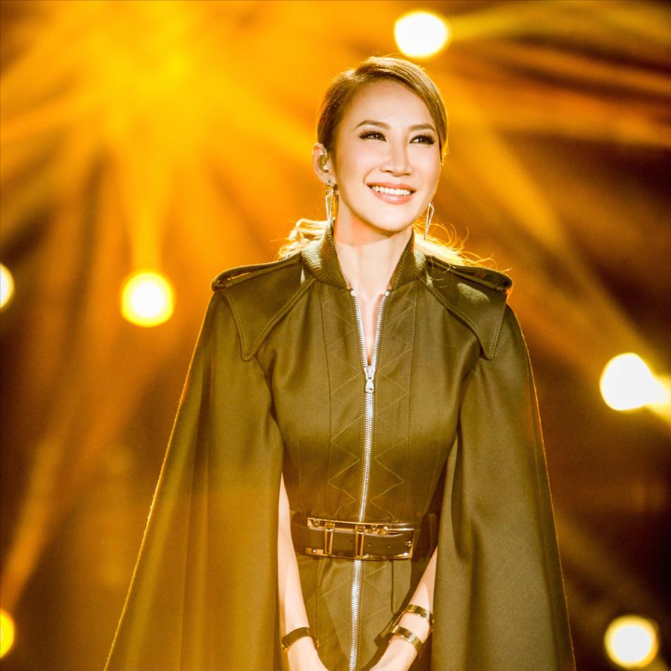 我是歌手欢迎李健韩红视频集锦,李健韩红我是歌手是第几季