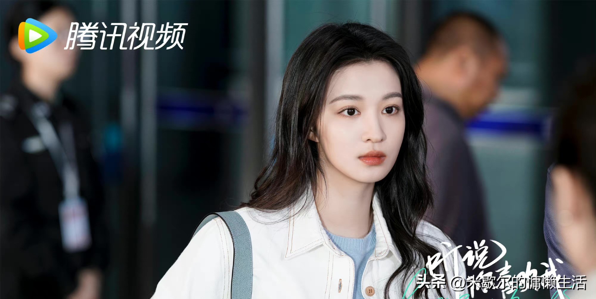 狂飙播完了还有哪些新剧播出,狂飙大结局后还有什么剧可以看