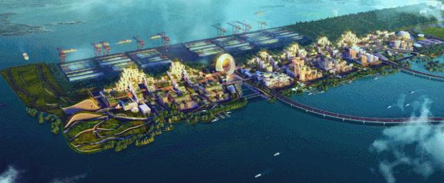 你好，我是宝安，这是我的新名片！