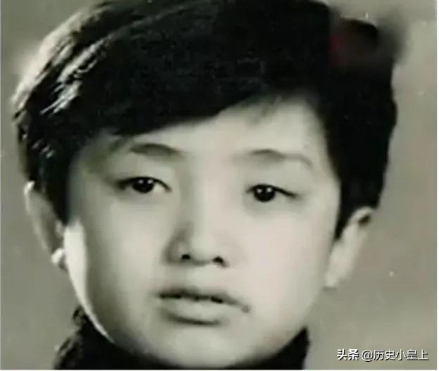 回顾洛桑车祸事件，20年后，博林公布那一晚的“神秘酒局”