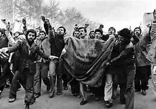 世界杯伊朗队赛程一览,世界杯的遗憾