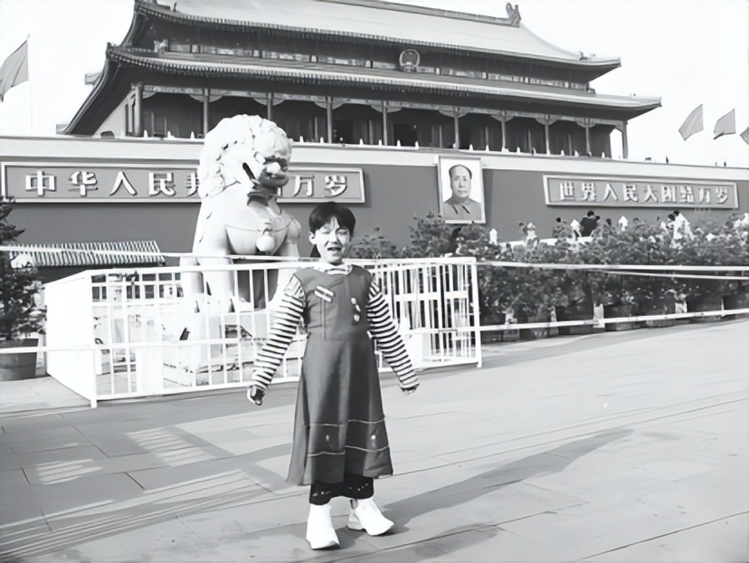 篮球女孩钱红艳车祸纪录片,失去双腿的篮球女孩钱红艳